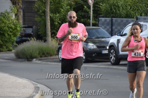 Ingreennes 2025/INGRE2025_04033.JPG